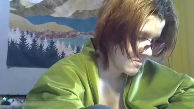 Image 11 of joyful_kitty Stream on Chaturbate on 1 month ago