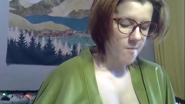 Image 12 of joyful_kitty Stream on Chaturbate on 1 month ago