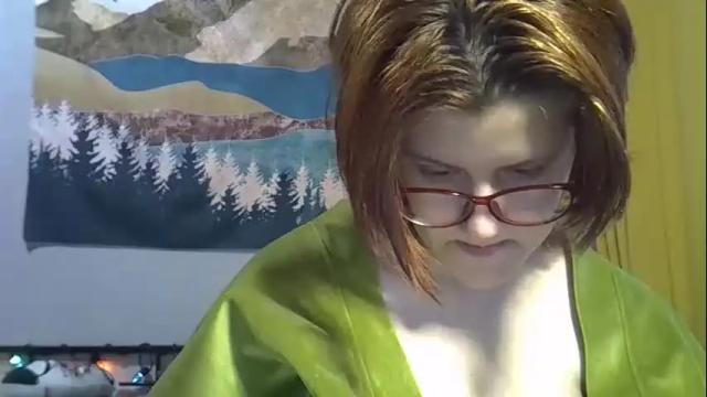Image 4 of joyful_kitty Stream on Chaturbate on 1 month ago
