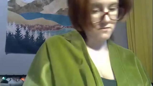Thumbnail 2, joyful_kitty's Stream at Chaturbate, 1 month ago