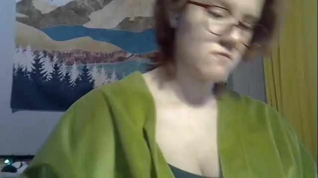 Image 6 of joyful_kitty Stream on Chaturbate on 1 month ago