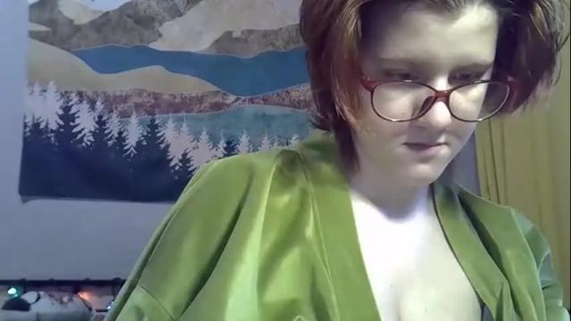 Image 7 of joyful_kitty Stream on Chaturbate on 1 month ago