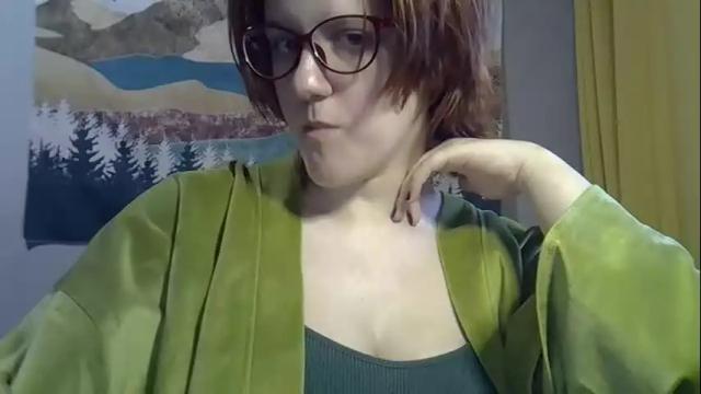Image 8 of joyful_kitty Stream on Chaturbate on 1 month ago