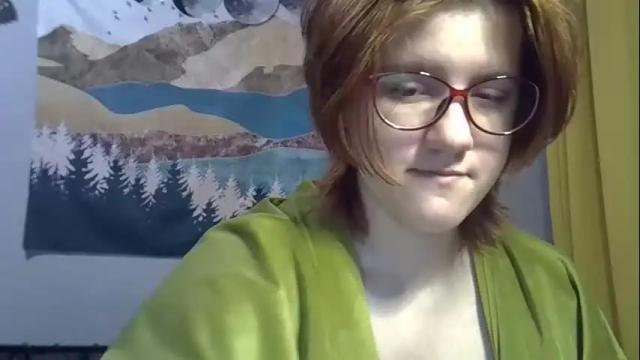 Thumbnail 1, joyful_kitty's Stream at Chaturbate, 1 month ago