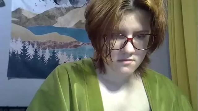 Thumbnail 2, joyful_kitty's Stream at Chaturbate, 1 month ago