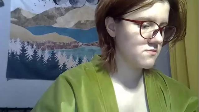 Thumbnail 3, joyful_kitty's Stream at Chaturbate, 1 month ago
