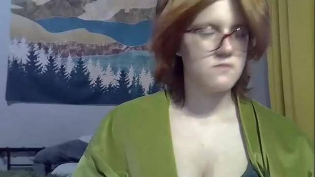 Thumbnail 1, joyful_kitty's Stream at Chaturbate, 1 month ago
