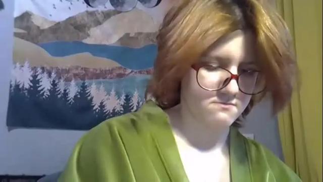 Image 10 of joyful_kitty Stream on Chaturbate on 1 month ago