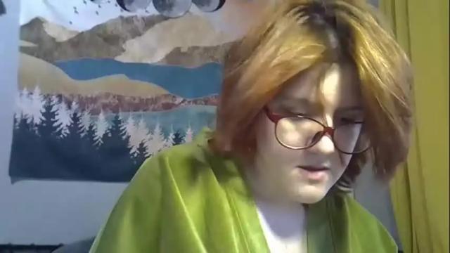 Image 11 of joyful_kitty Stream on Chaturbate on 1 month ago