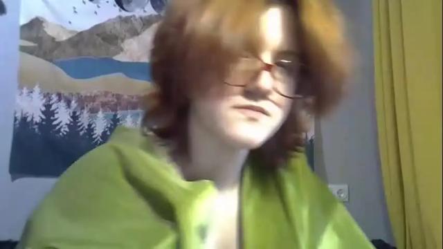 Image 12 of joyful_kitty Stream on Chaturbate on 1 month ago