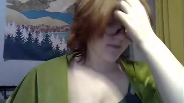 Image 2 of joyful_kitty Stream on Chaturbate on 1 month ago