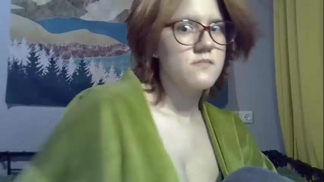 Image 3 of joyful_kitty Stream on Chaturbate on 1 month ago