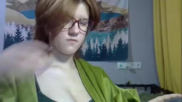 Thumbnail 2, joyful_kitty's Stream at Chaturbate, 1 month ago