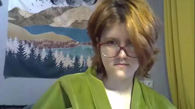 Image 8 of joyful_kitty Stream on Chaturbate on 1 month ago