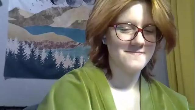 Thumbnail 3, joyful_kitty's Stream at Chaturbate, 1 month ago