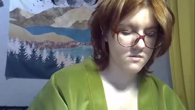 Thumbnail 1, joyful_kitty's Stream at Chaturbate, 1 month ago