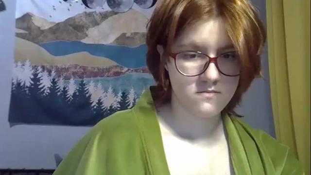 Image 11 of joyful_kitty Stream on Chaturbate on 1 month ago