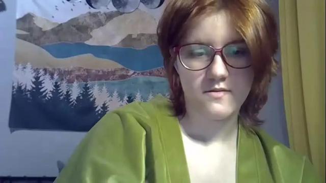 Image 2 of joyful_kitty Stream on Chaturbate on 1 month ago