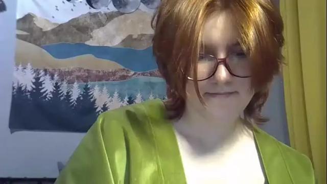 Image 4 of joyful_kitty Stream on Chaturbate on 1 month ago