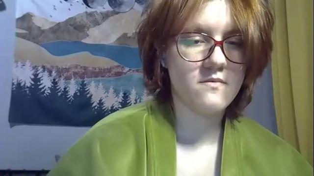 Thumbnail 2, joyful_kitty's Stream at Chaturbate, 1 month ago