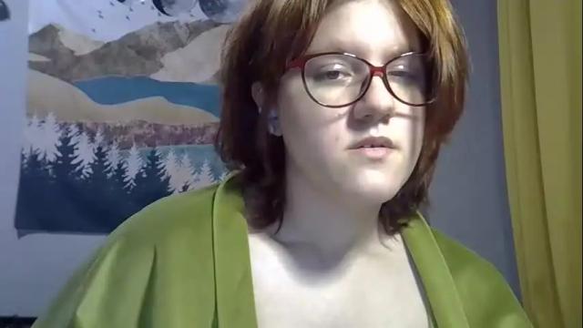 Image 6 of joyful_kitty Stream on Chaturbate on 1 month ago