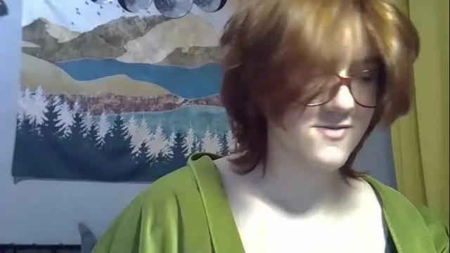 Image 7 of joyful_kitty Stream on Chaturbate on 1 month ago