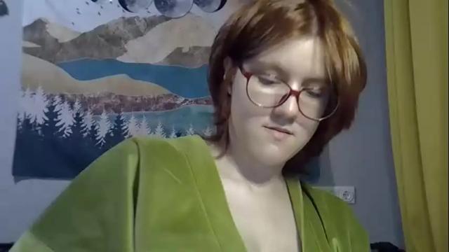 Image 8 of joyful_kitty Stream on Chaturbate on 1 month ago
