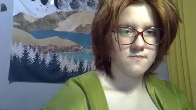 Image 10 of joyful_kitty Stream on Chaturbate on 1 month ago