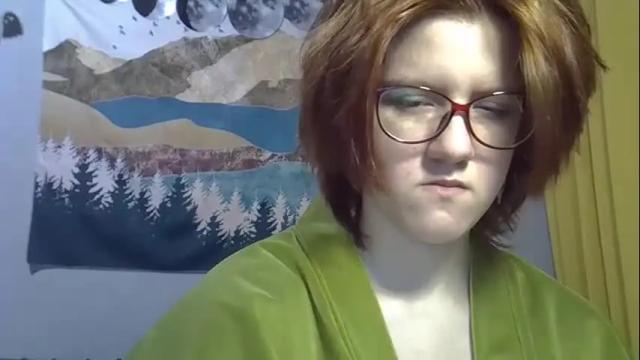 Image 11 of joyful_kitty Stream on Chaturbate on 1 month ago