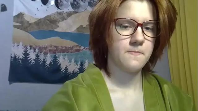 Image 12 of joyful_kitty Stream on Chaturbate on 1 month ago