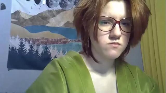 Image 2 of joyful_kitty Stream on Chaturbate on 1 month ago