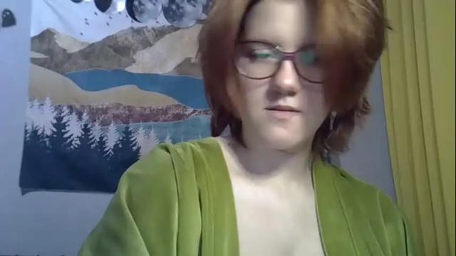 Image 4 of joyful_kitty Stream on Chaturbate on 1 month ago