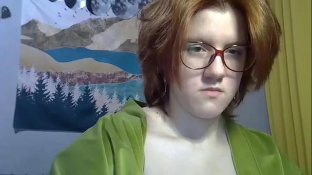 Image 6 of joyful_kitty Stream on Chaturbate on 1 month ago