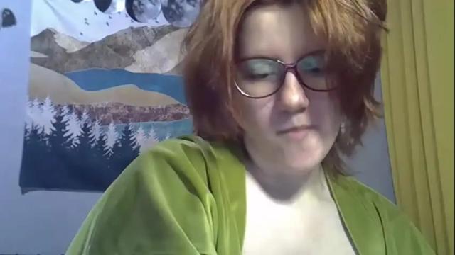 Image 7 of joyful_kitty Stream on Chaturbate on 1 month ago