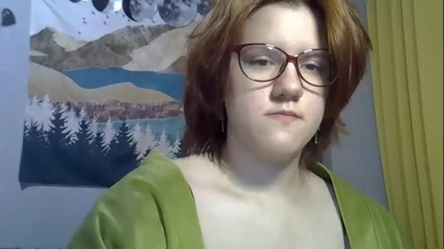 Image 8 of joyful_kitty Stream on Chaturbate on 1 month ago