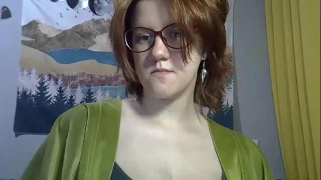Thumbnail 3, joyful_kitty's Stream at Chaturbate, 1 month ago