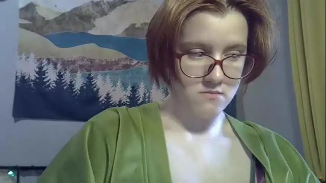 Thumbnail 1, joyful_kitty's Stream at Chaturbate, 1 month ago