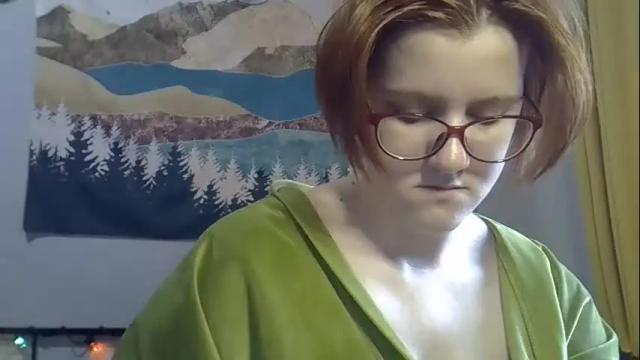 Image 11 of joyful_kitty Stream on Chaturbate on 1 month ago