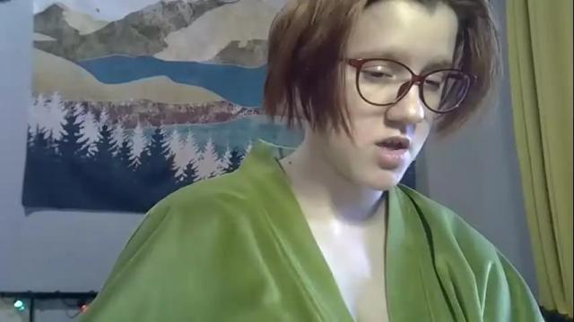 Image 2 of joyful_kitty Stream on Chaturbate on 1 month ago