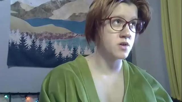 Image 3 of joyful_kitty Stream on Chaturbate on 1 month ago