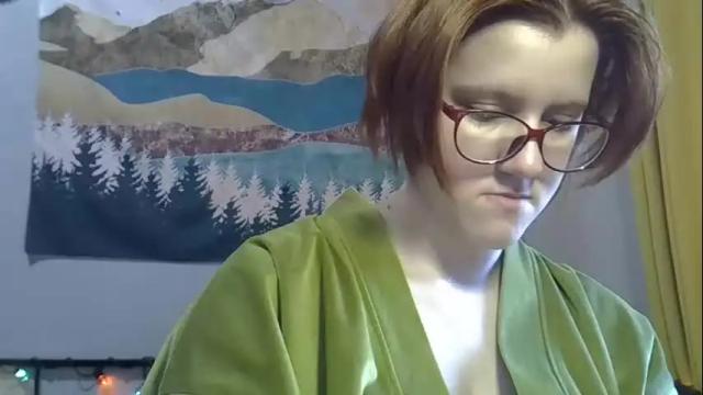 Image 4 of joyful_kitty Stream on Chaturbate on 1 month ago