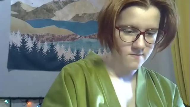 Thumbnail 2, joyful_kitty's Stream at Chaturbate, 1 month ago
