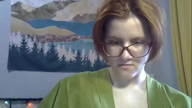 Image 8 of joyful_kitty Stream on Chaturbate on 1 month ago