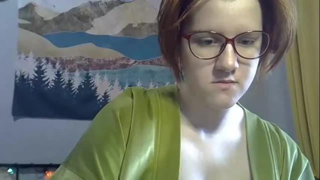 Thumbnail 3, joyful_kitty's Stream at Chaturbate, 1 month ago
