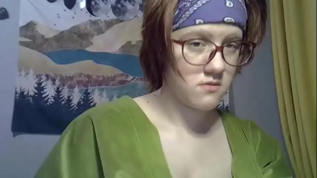 Thumbnail 1, joyful_kitty's Stream at Chaturbate, 1 month ago