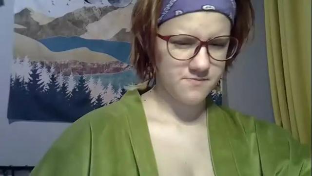 Image 10 of joyful_kitty Stream on Chaturbate on 1 month ago