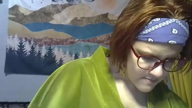 Image 11 of joyful_kitty Stream on Chaturbate on 1 month ago