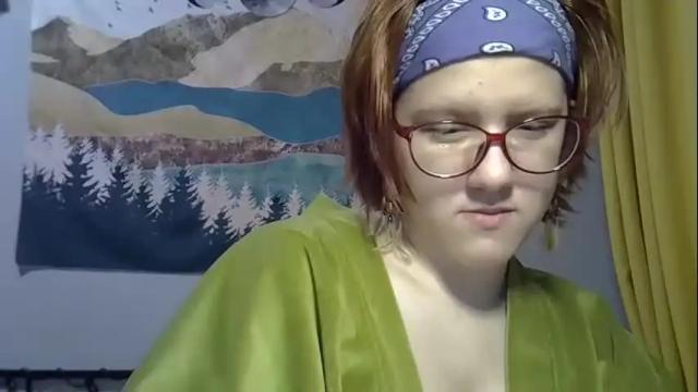 Image 12 of joyful_kitty Stream on Chaturbate on 1 month ago
