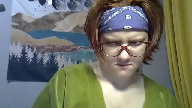Image 2 of joyful_kitty Stream on Chaturbate on 1 month ago