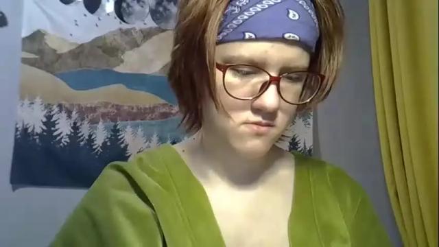 Image 3 of joyful_kitty Stream on Chaturbate on 1 month ago